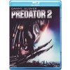 DVD film Predátor 2 BD