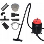 Yato YT-85720 – Zboží Dáma Yato YT-85720 – Zboží Dáma