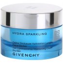 Givenchy Hydra Sparkling Rich Luminescence Moisturizing Cream Dry Skin hydratační krém pro suchou pleť 50 ml