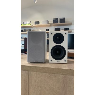 Elac BS 72