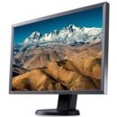 Eizo EV2416WFS