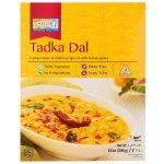 Ashoka Dal Tadka 280 g – Zboží Mobilmania