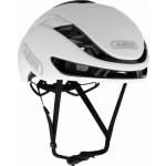 Abus Gamechanger 2.0 Polar white 2023 – Sleviste.cz