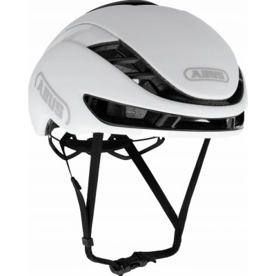 Abus Gamechanger 2.0 Polar white 2023 – Sleviste.cz