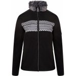 Dare2b Engross černá – Zboží Dáma