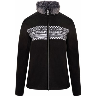 Dare2b Engross černá – Zboží Dáma