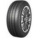 Nankang NA-1 185/80 R14 91T