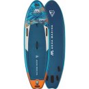 Paddleboard Aqua Marina RAPID RIVER