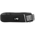 Hurtta Obojek Rover – Hledejceny.cz