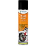 VELVANA ČISTIČ BŔZD 500ML