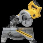 DeWALT DW777 – Hledejceny.cz