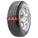 Pirelli Cinturato P6 185/60 R14 82H