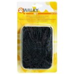 Camon Walky Net Ochranná síť do auta 130 x 70 cm – Zboží Dáma