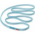 Rock Empire Open sling DYN 13mm – Zboží Mobilmania