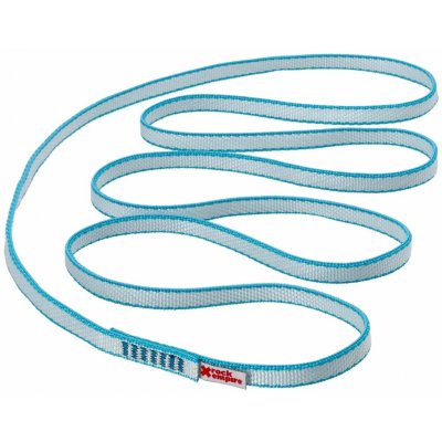 Rock Empire Open sling DYN 13mm – Zboží Mobilmania