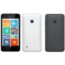 Nokia Lumia 530 Dual SIM