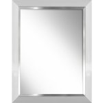 Ars Longa Venice 73,4x133,4 cm VENICE60120B – Hledejceny.cz