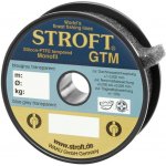 Stroft GTM 50 m 0,18 mm 3,6 kg – Hledejceny.cz