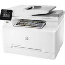 HP Color LaserJet Pro MFP M282nw 7KW72A