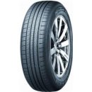 Nexen N'Blue Eco 225/60 R16 98H