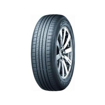 Nexen N'Blue Eco 225/60 R16 98H