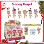 Sonny Angel Mini panenka Animal 1 – Zboží Dáma