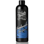 Auto Finesse Avalanche Snow Foam 500 ml | Zboží Auto