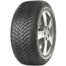 Falken Eurowinter VAN01 205/65 R15 102/100T