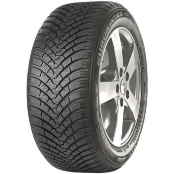 Pneumatiky Falken Eurowinter VAN01 205/65 R15 102/100T