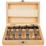 Milwaukee 4932373379 – Hledejceny.cz