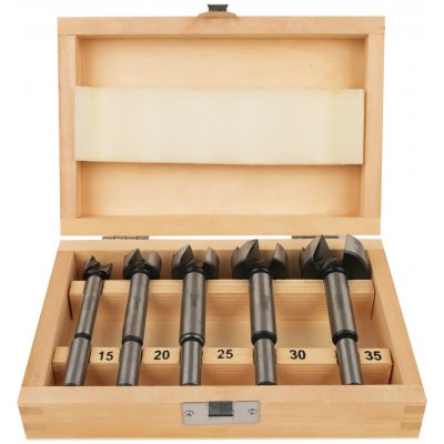 Milwaukee 4932373379 – Hledejceny.cz