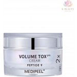 Medi Peel Peptide 9 Volume Tox krém proti vráskám 50 ml – Zboží Mobilmania