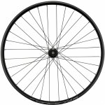 Force XC DISC CL – Sleviste.cz