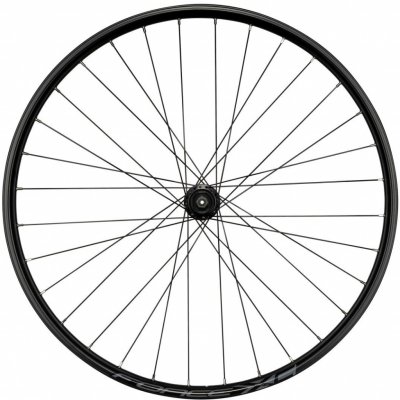 Force XC DISC CL