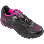 R2 Orion ATSH01C černá/neon oranžová – Zboží Dáma