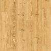 Podlaha Tarkett iD Inspiration 30 Classic Pine Natural borovice hnědý 4,56 m²