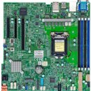 Supermicro MBD-X12STH-F-O