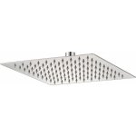 Mexen 79125-00 – Hledejceny.cz