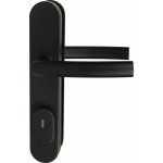 Richter R.711.ZB.92.CE.TB3 – Hledejceny.cz