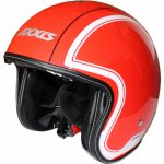 AXXIS Hornet SV Royal – Sleviste.cz