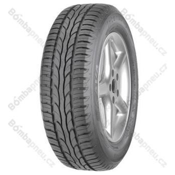 Sava Intensa HP 195/55 R15 85V