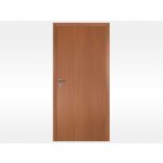 Solodoor Klasik plné buk fólie 60 P – Hledejceny.cz