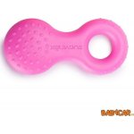 Suavinéx STEP 1 +0m růžová – Sleviste.cz