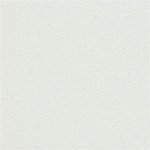 ERISMANN 9187-1 Vinylové tapety na zeď IMPOL Timeless rozměry 0,53 x 10,05 m – Sleviste.cz