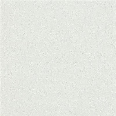 ERISMANN 9187-1 Vinylové tapety na zeď IMPOL Timeless rozměry 0,53 x 10,05 m – Sleviste.cz