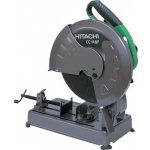 Hikoki (Hitachi) CC14SF – Hledejceny.cz