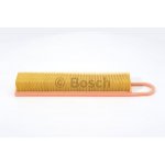 BOSCH Vzduchový filtr F026400050 – Hledejceny.cz