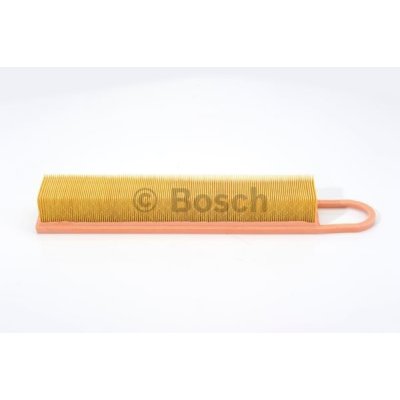 BOSCH Vzduchový filtr F026400050 – Hledejceny.cz