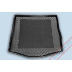 Plastová vana do kufru Rezaw Plast Ford Focus Sedan 2005-2011 – Hledejceny.cz