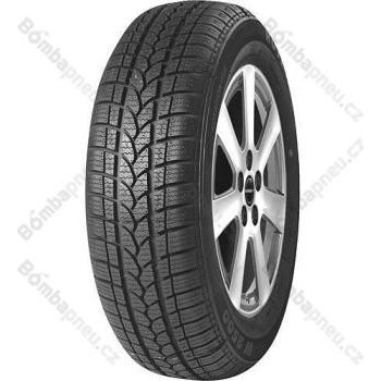 Roadstone Roadian HP 255/65 R17 114H